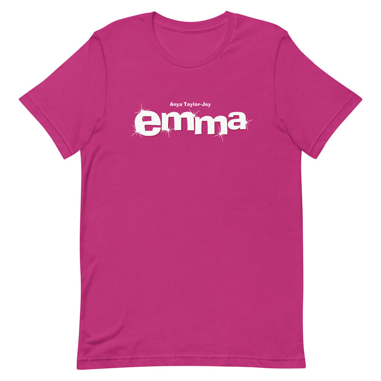 Clueless Emma Tee