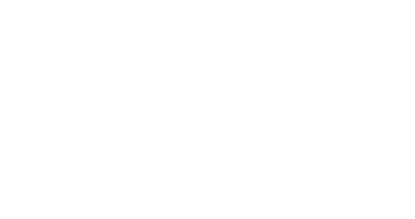 Cinema Vixens